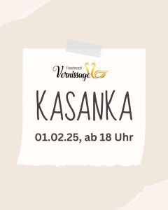 Kasanka 01.02.25